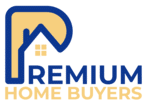 Premium Home Buyers